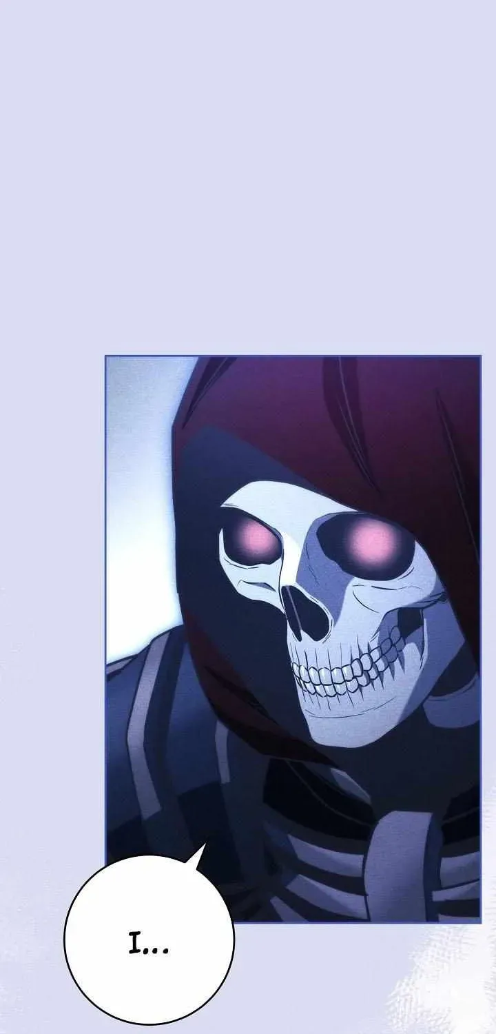 Read Skeleton Soldier chapter 370 image 86 on Lezhin