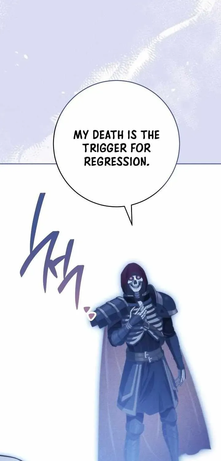 Read Skeleton Soldier chapter 370 image 87 on Lezhin