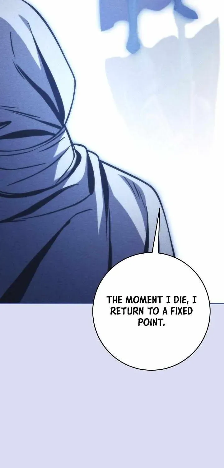 Read Skeleton Soldier chapter 370 image 88 on Lezhin