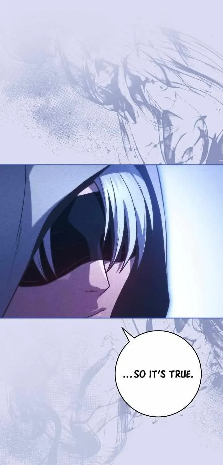 Read Skeleton Soldier chapter 370 image 89 on Lezhin