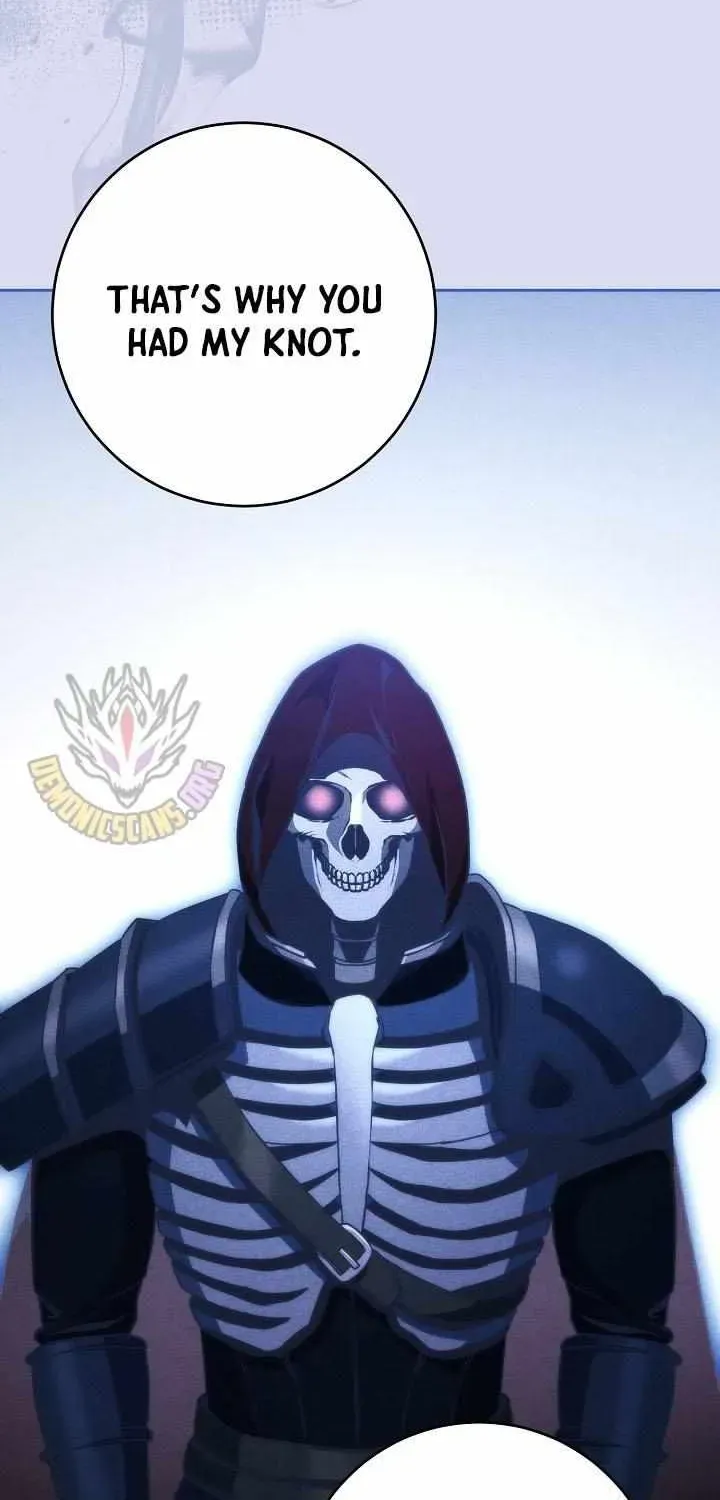 Read Skeleton Soldier chapter 370 image 90 on Lezhin
