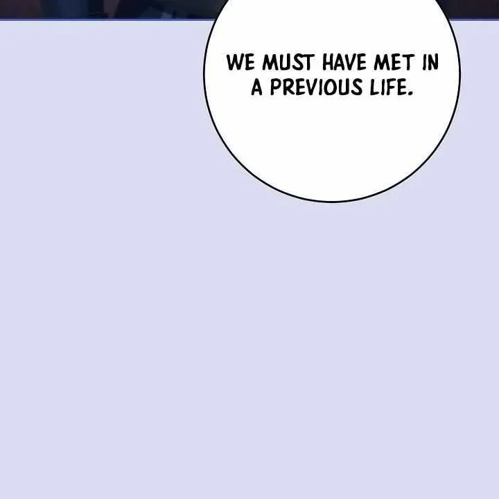 Read Skeleton Soldier chapter 370 image 91 on Lezhin