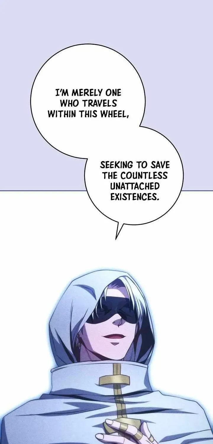 Read Skeleton Soldier chapter 370 image 93 on Lezhin