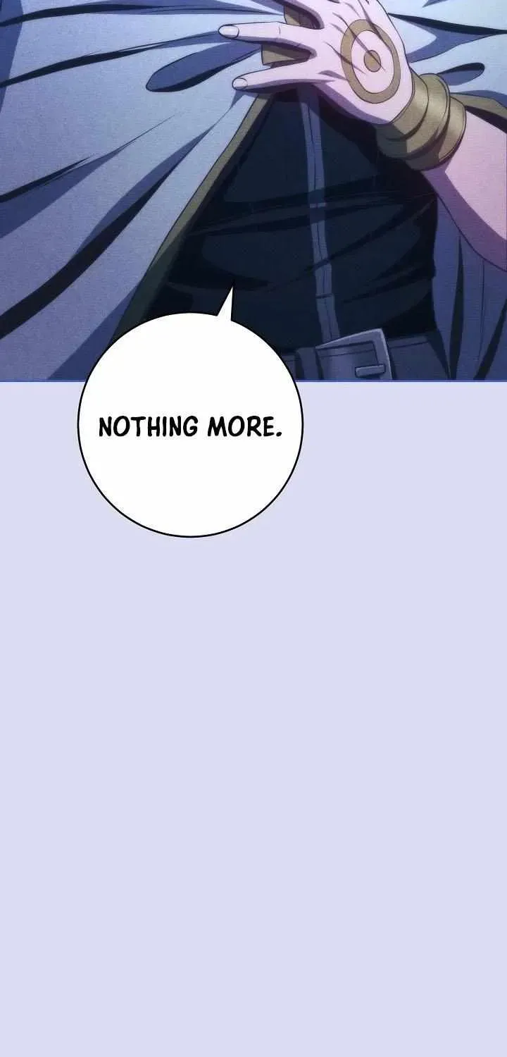 Read Skeleton Soldier chapter 370 image 94 on Lezhin
