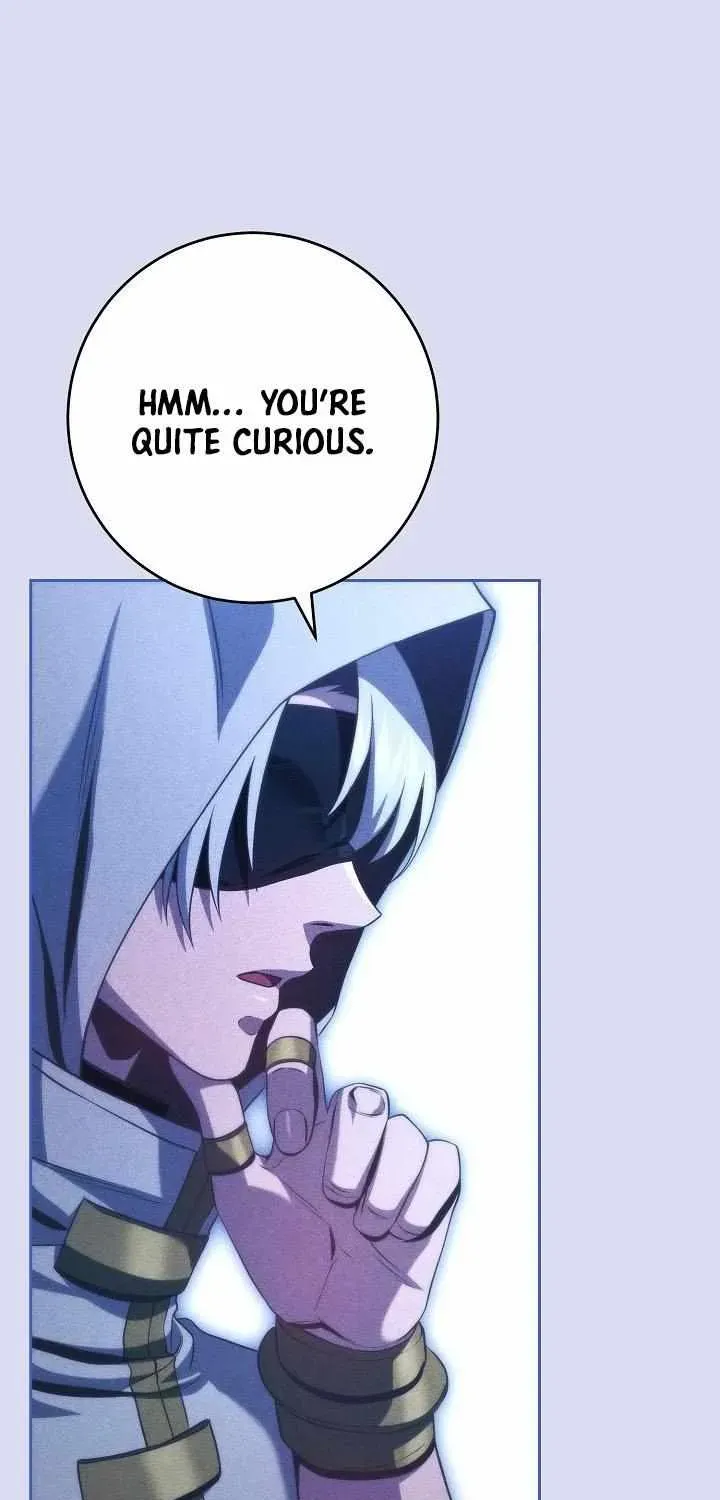 Read Skeleton Soldier chapter 370 image 96 on Lezhin