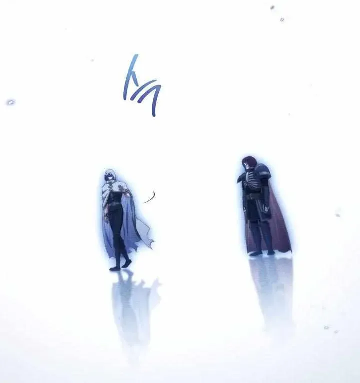 Read Skeleton Soldier chapter 370 image 98 on Lezhin