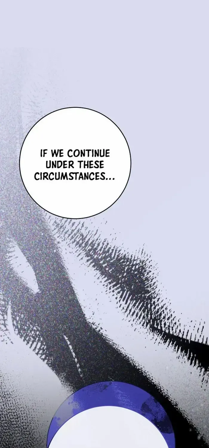 Read Skeleton Soldier chapter 371 image 1 on Lezhin
