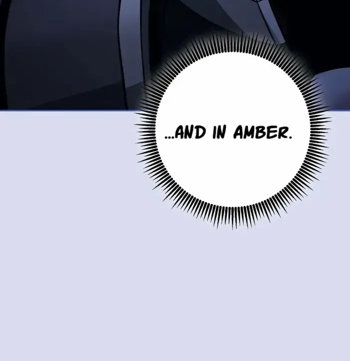Read Skeleton Soldier chapter 371 image 12 on Lezhin