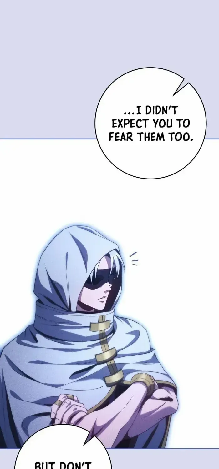 Read Skeleton Soldier chapter 371 image 14 on Lezhin