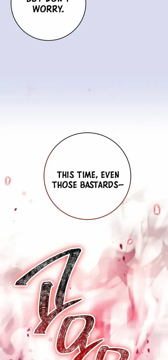 Read Skeleton Soldier chapter 371 image 15 on Lezhin
