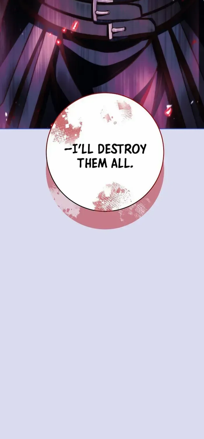 Read Skeleton Soldier chapter 371 image 17 on Lezhin