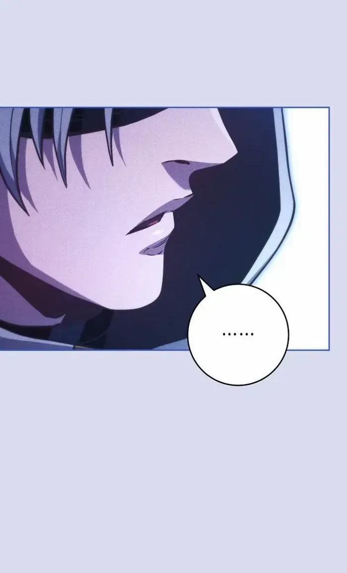 Read Skeleton Soldier chapter 371 image 18 on Lezhin