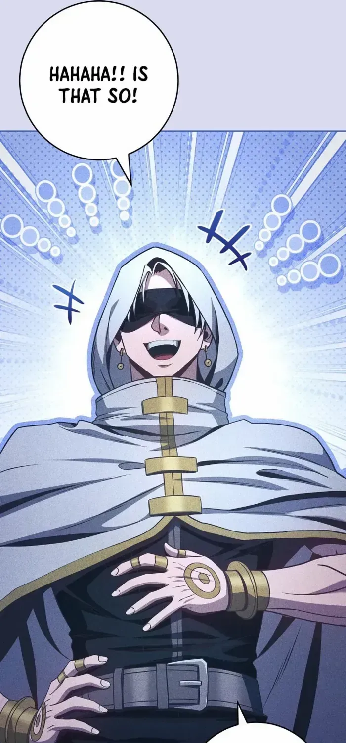 Read Skeleton Soldier chapter 371 image 19 on Lezhin