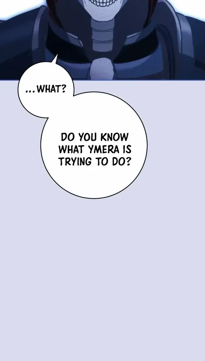 Read Skeleton Soldier chapter 371 image 24 on Lezhin