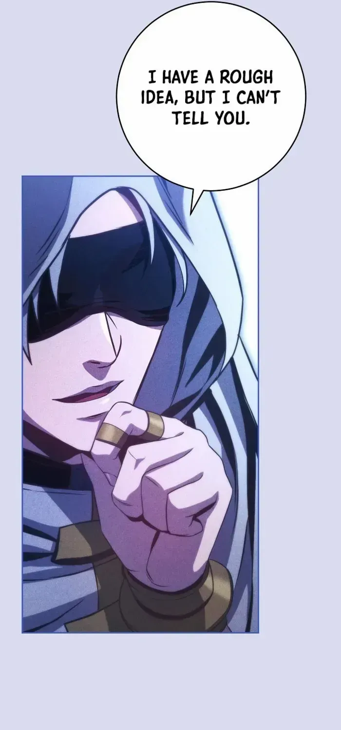 Read Skeleton Soldier chapter 371 image 25 on Lezhin