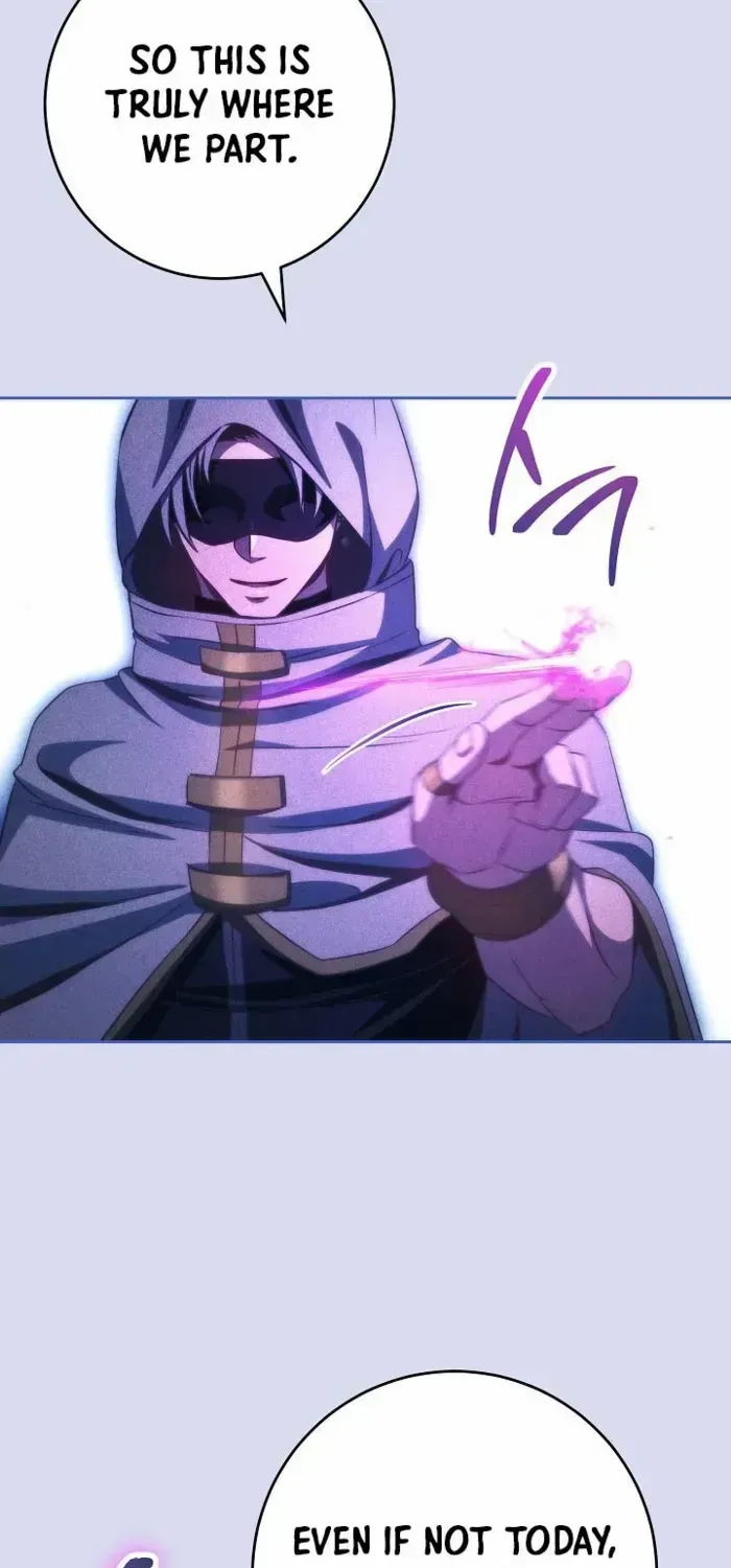 Read Skeleton Soldier chapter 371 image 29 on Lezhin