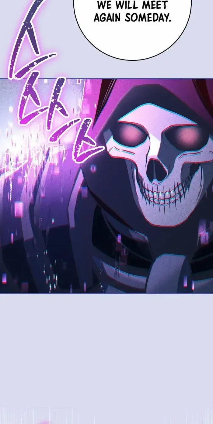 Read Skeleton Soldier chapter 371 image 30 on Lezhin