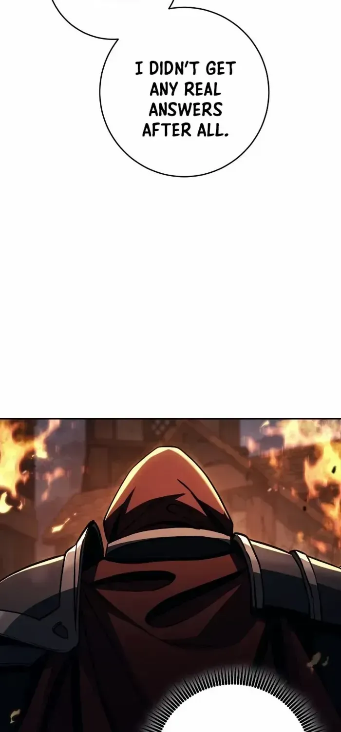 Read Skeleton Soldier chapter 371 image 34 on Lezhin