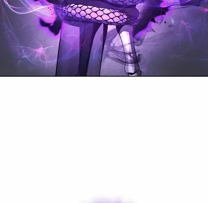 Read Skeleton Soldier chapter 371 image 37 on Lezhin