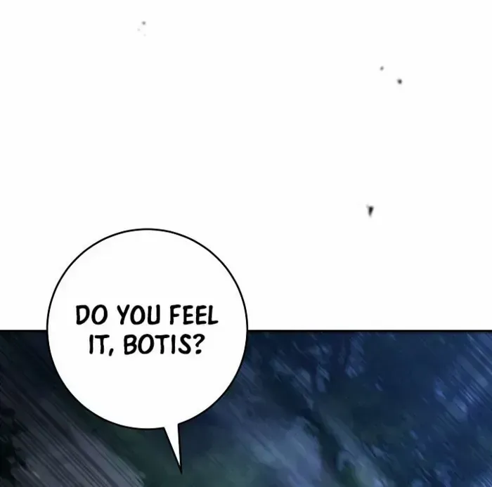 Read Skeleton Soldier chapter 371 image 44 on Lezhin
