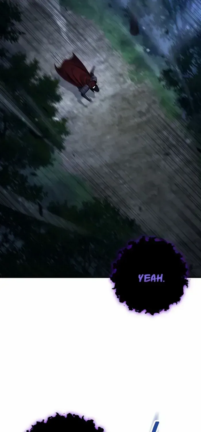 Read Skeleton Soldier chapter 371 image 45 on Lezhin