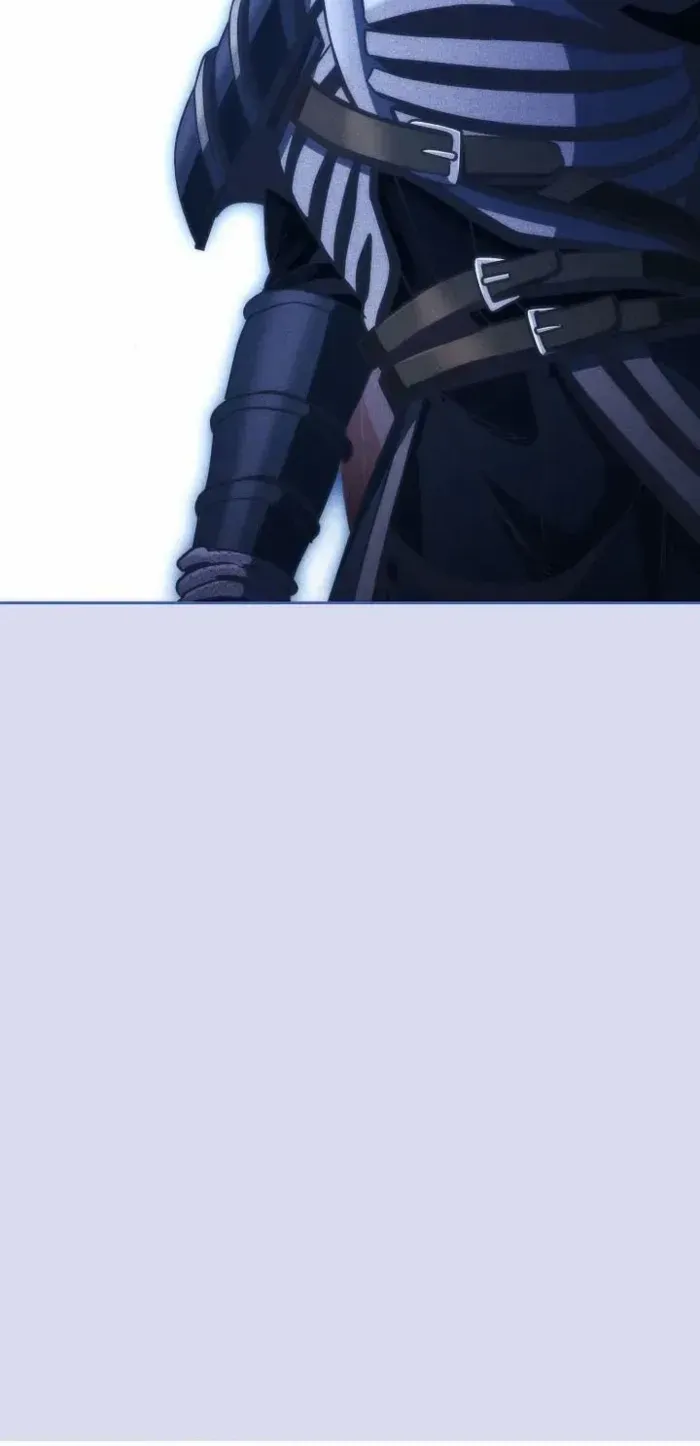 Read Skeleton Soldier chapter 371 image 5 on Lezhin