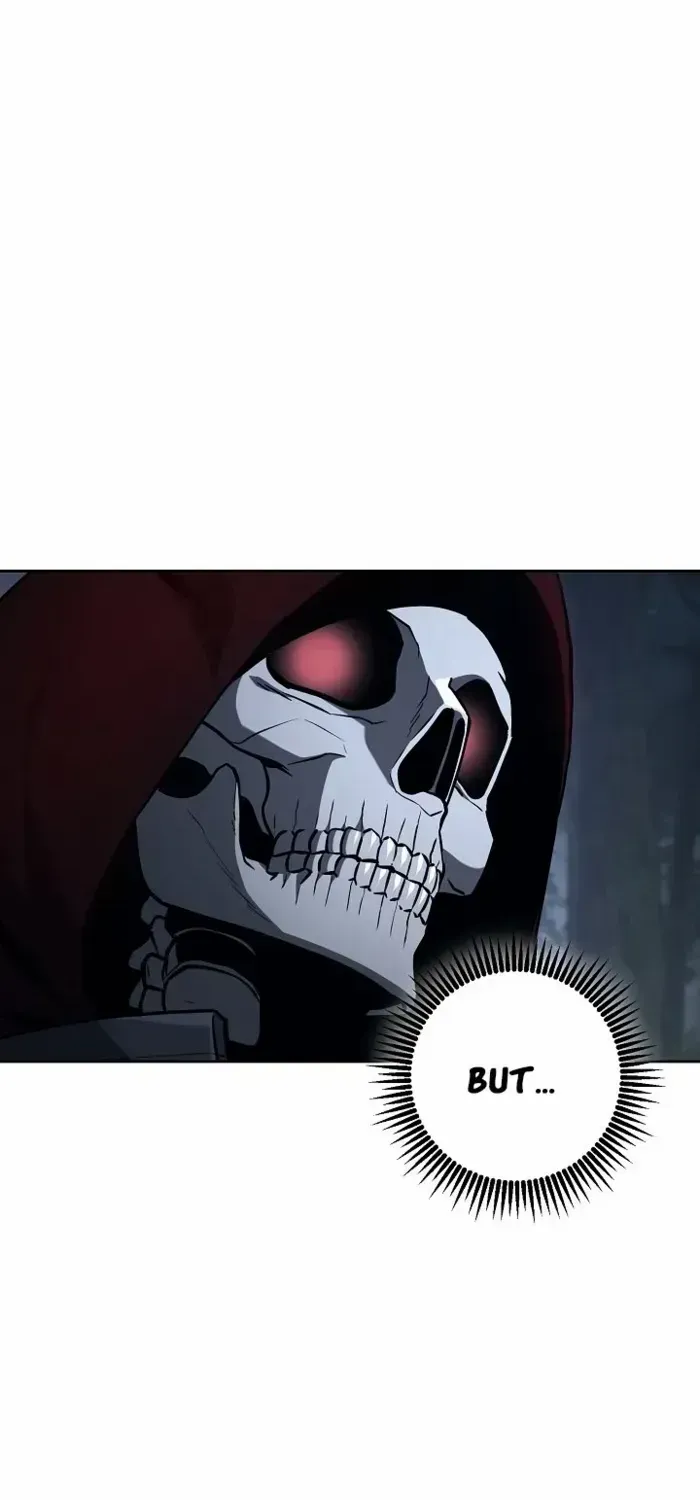 Read Skeleton Soldier chapter 371 image 50 on Lezhin