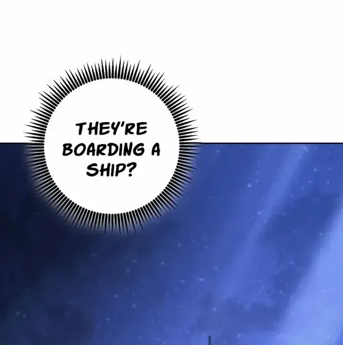 Read Skeleton Soldier chapter 371 image 51 on Lezhin