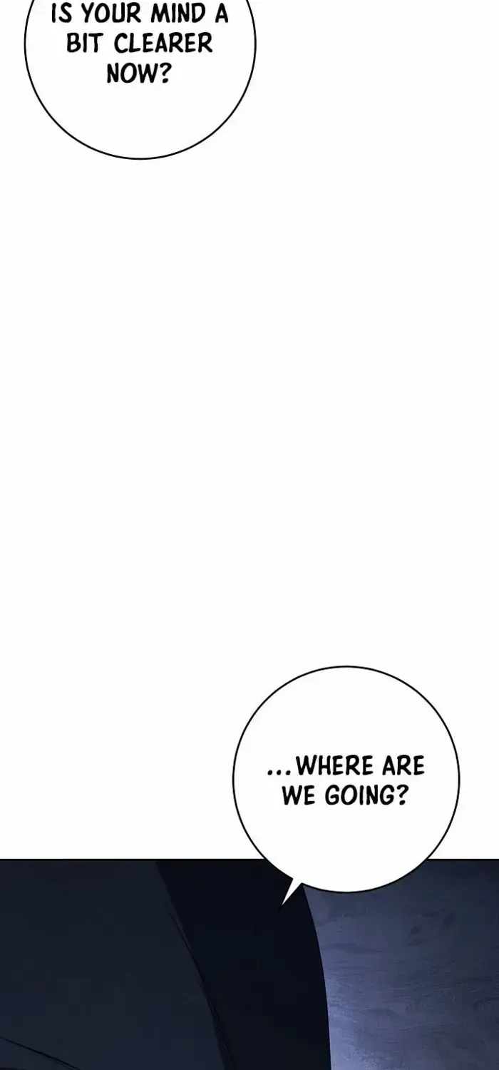 Read Skeleton Soldier chapter 371 image 55 on Lezhin