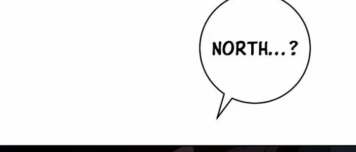 Read Skeleton Soldier chapter 371 image 58 on Lezhin