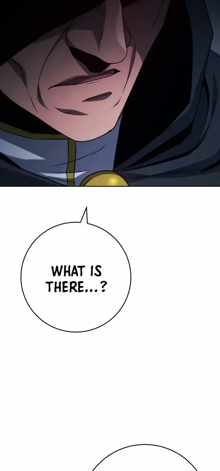 Read Skeleton Soldier chapter 371 image 59 on Lezhin
