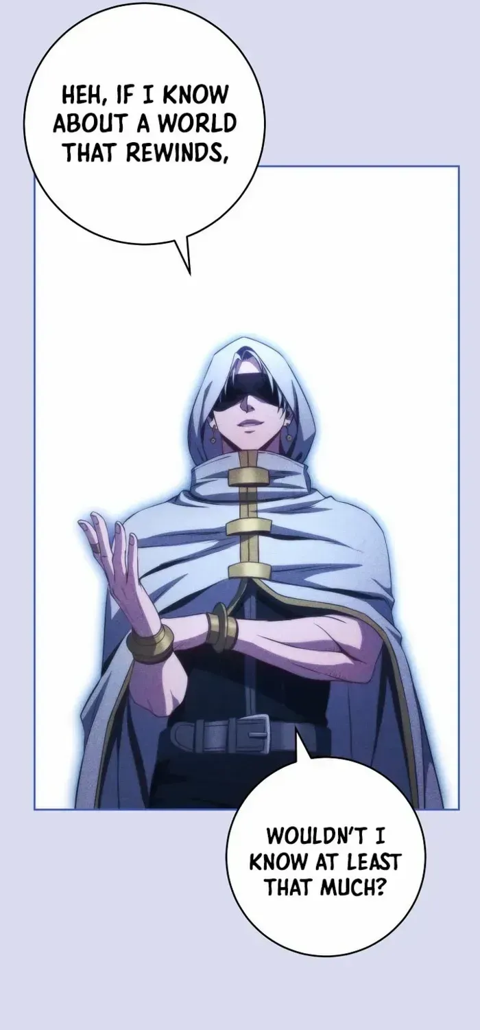 Read Skeleton Soldier chapter 371 image 6 on Lezhin