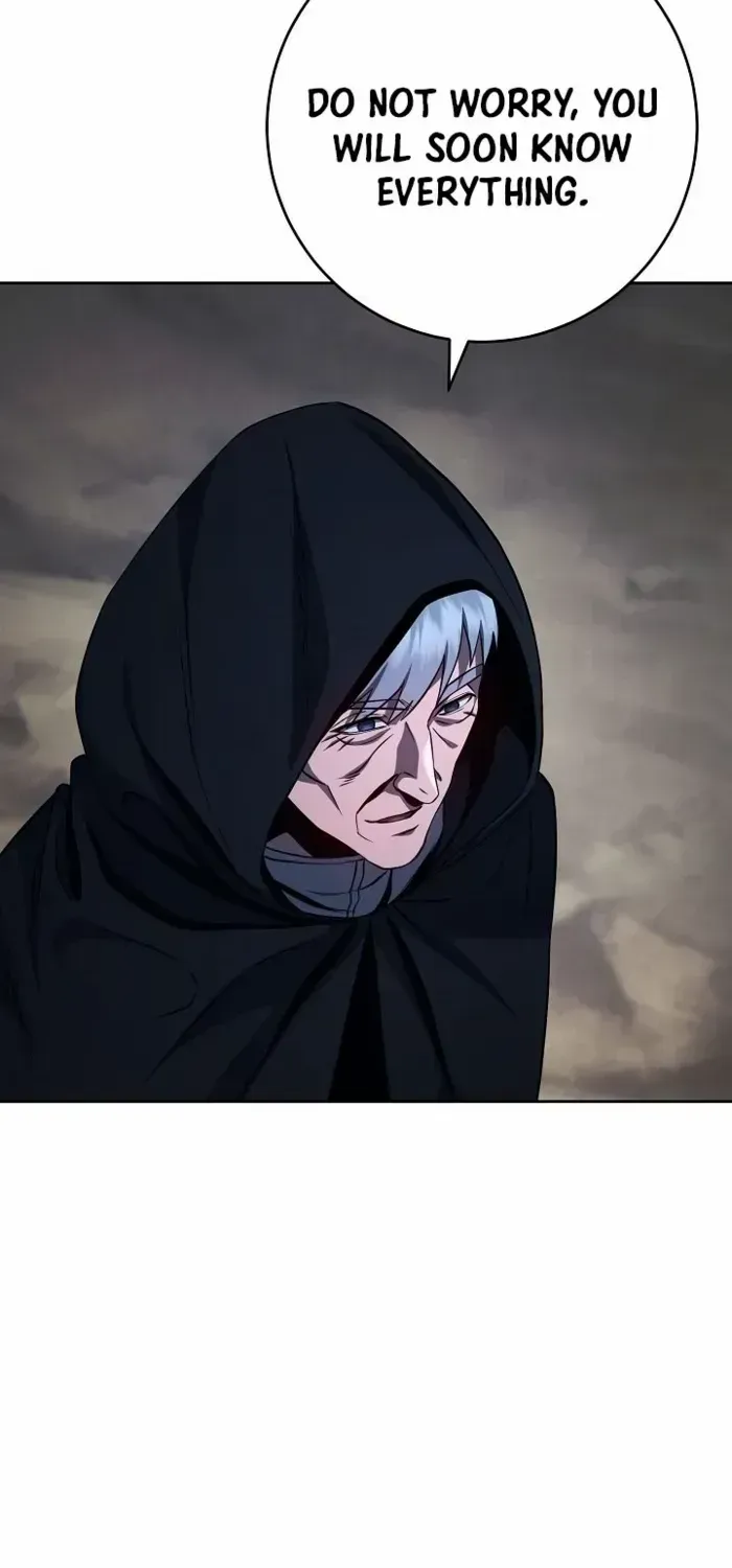 Read Skeleton Soldier chapter 371 image 60 on Lezhin