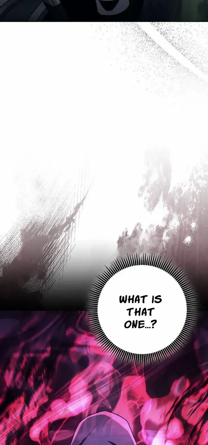 Read Skeleton Soldier chapter 371 image 63 on Lezhin