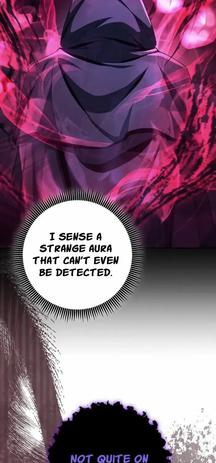 Read Skeleton Soldier chapter 371 image 64 on Lezhin