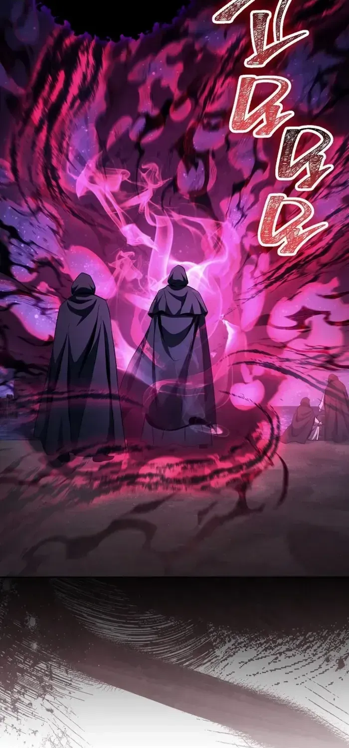 Read Skeleton Soldier chapter 371 image 67 on Lezhin