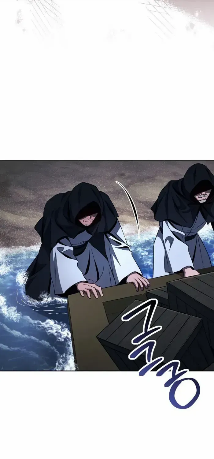 Read Skeleton Soldier chapter 371 image 68 on Lezhin