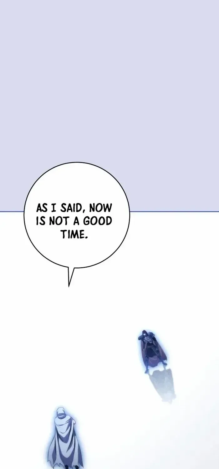 Read Skeleton Soldier chapter 371 image 7 on Lezhin