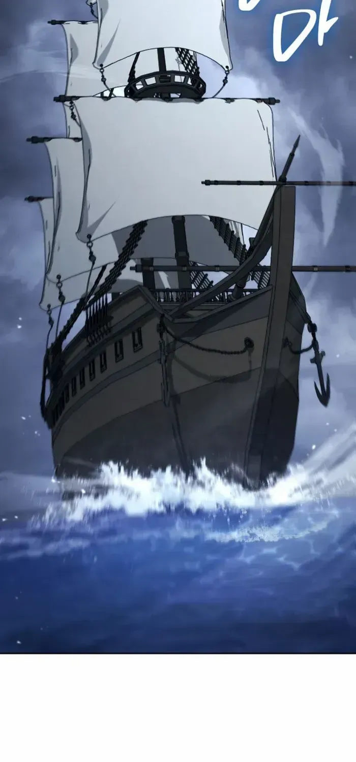 Read Skeleton Soldier chapter 371 image 75 on Lezhin