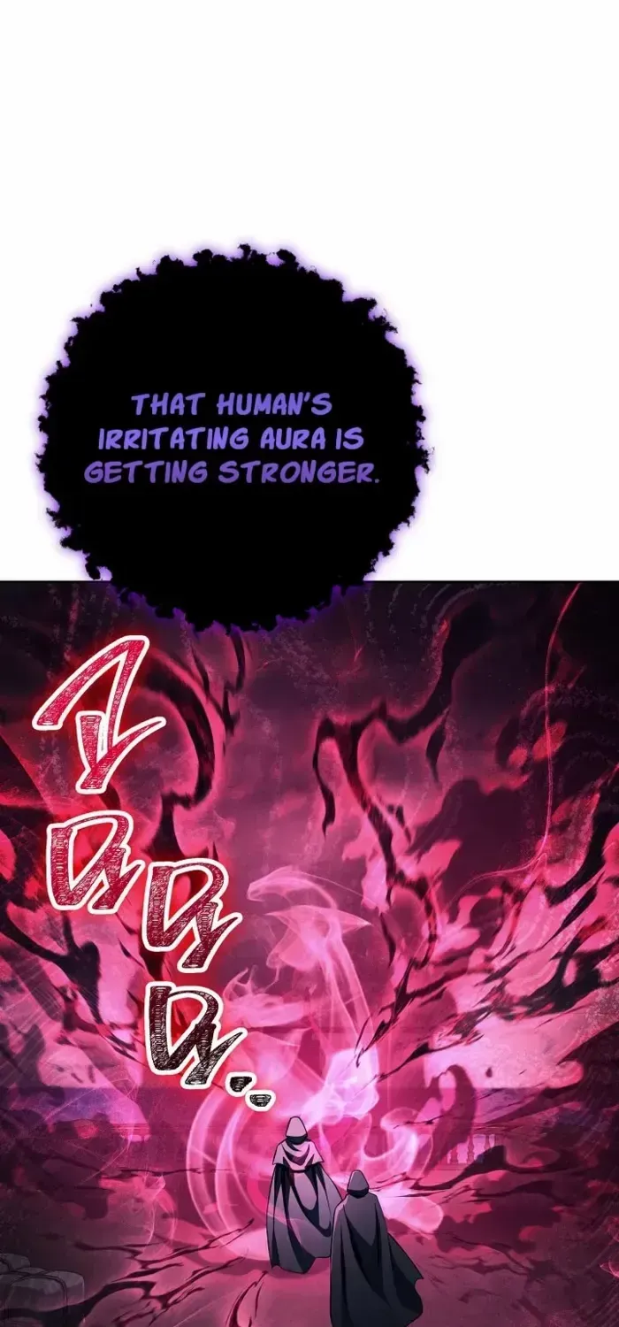 Read Skeleton Soldier chapter 371 image 78 on Lezhin