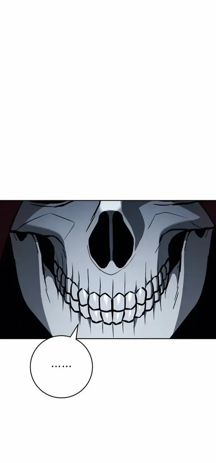 Read Skeleton Soldier chapter 371 image 80 on Lezhin