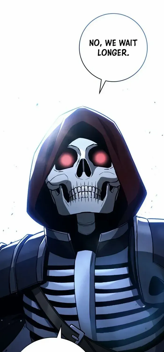 Read Skeleton Soldier chapter 371 image 81 on Lezhin