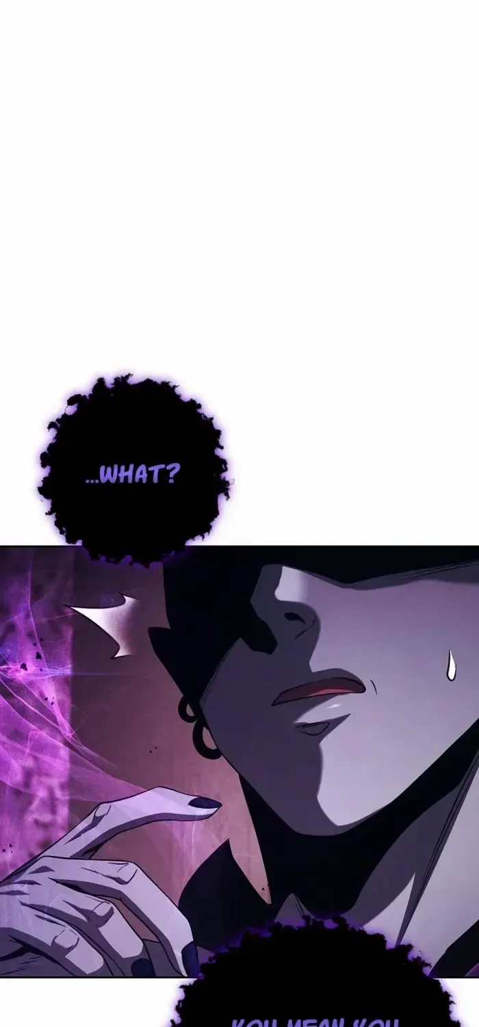 Read Skeleton Soldier chapter 371 image 85 on Lezhin