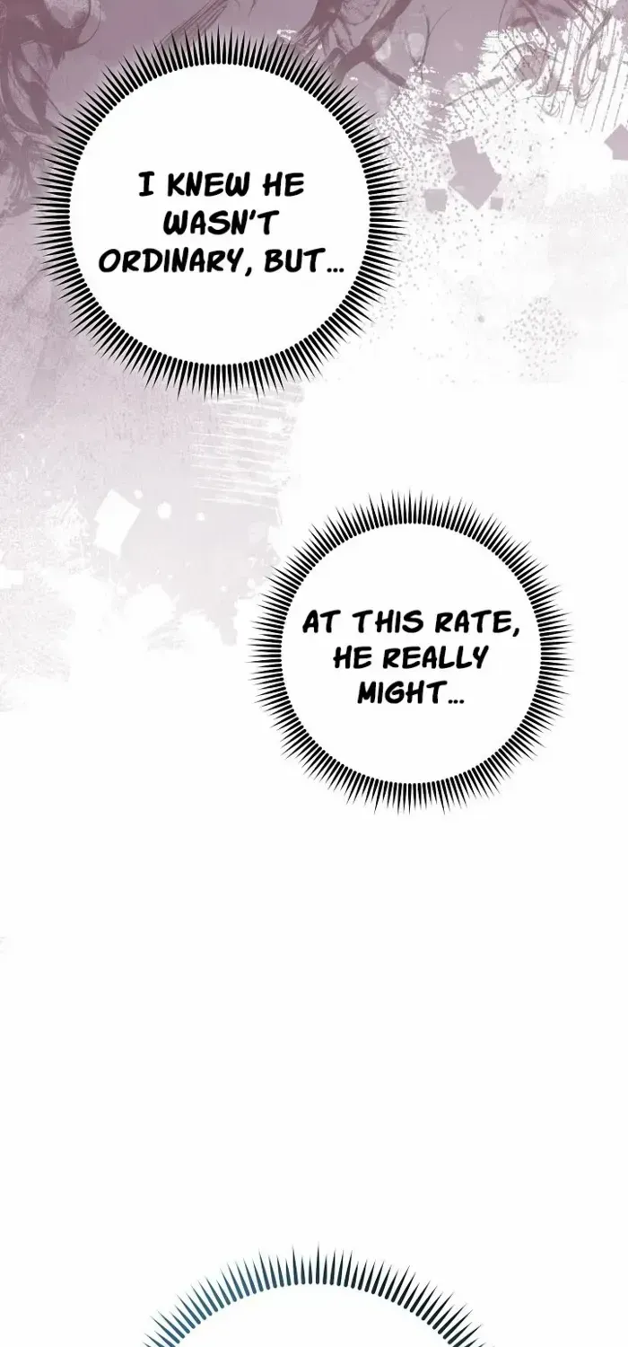 Read Skeleton Soldier chapter 371 image 88 on Lezhin