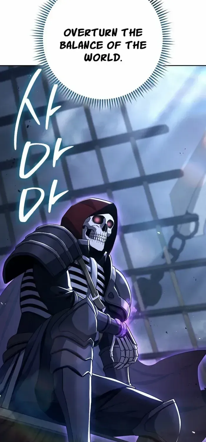 Read Skeleton Soldier chapter 371 image 89 on Lezhin