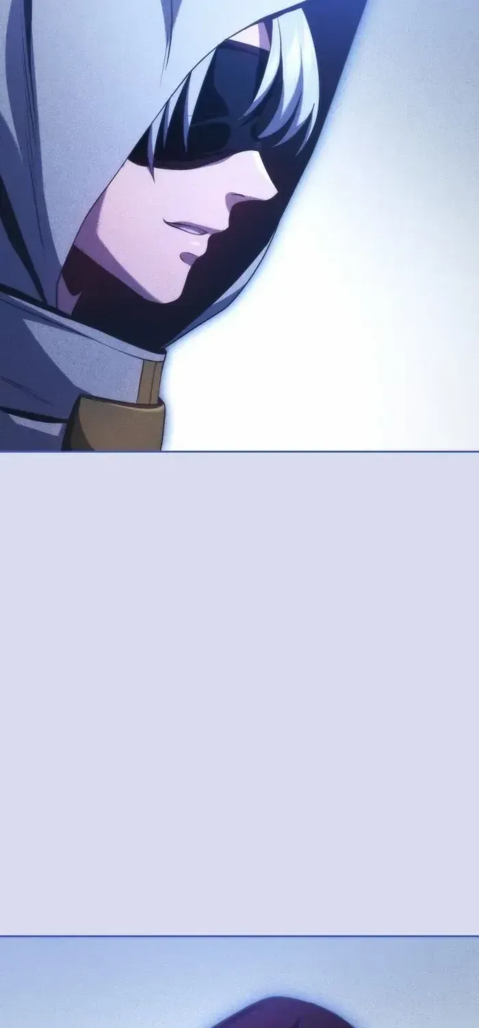 Read Skeleton Soldier chapter 371 image 9 on Lezhin