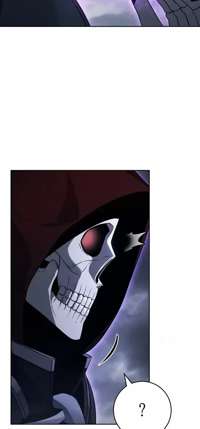 Read Skeleton Soldier chapter 371 image 91 on Lezhin