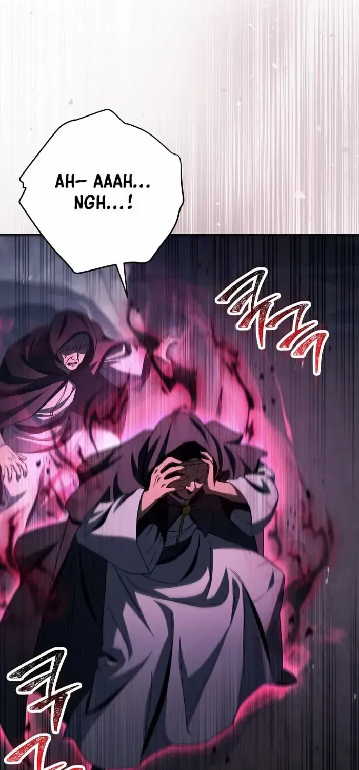 Read Skeleton Soldier chapter 371 image 93 on Lezhin