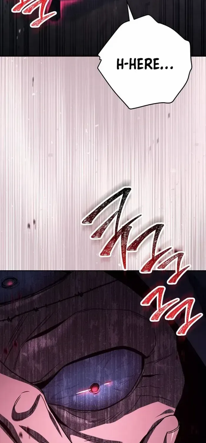Read Skeleton Soldier chapter 371 image 94 on Lezhin
