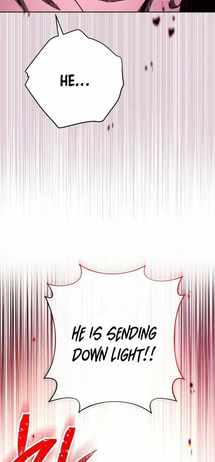 Read Skeleton Soldier chapter 371 image 95 on Lezhin